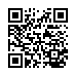 WPS Office 2023 v12.1.0.26899专业增强版-趣奇资源网-第12张图片