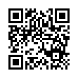 Sandboxie Plus v1.18.0正式版-趣奇资源网-第12张图片