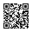 磁盘清理：DiskClear v1.1.0-趣奇资源网-第11张图片