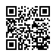 Xmanager8/Xshell8/Xftp8-趣奇资源网-第13张图片