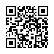 SkylineWebcams全球高清实况摄像头直播-趣奇资源网-第2张图片