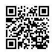 安卓转盘抽奖器 v1.3-趣奇资源网-第11张图片
