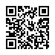 凤凰秀TV v2.0.1.52-趣奇资源网-第11张图片