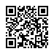 安卓五运天机 v1.0.0-趣奇资源网-第11张图片