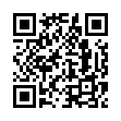 安卓机顶盒/电视/车机/平板应用管家 v1.8.5-趣奇资源网-第11张图片