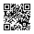 安卓红果免费短剧APP v7.1.9.69绿色版-趣奇资源网-第11张图片