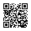 安卓电影天堂v2.1.0绿化版-趣奇资源网-第11张图片