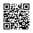 安卓橘汁视频APP v3.0.1.6绿色版-趣奇资源网-第11张图片