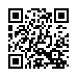 安卓TV哔哩哔哩第三方电视TVapp BV_0.3.16.r898-趣奇资源网-第11张图片