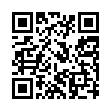 安卓抖音第三方车机版myDV 1.2.11-趣奇资源网-第11张图片