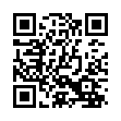 安卓TV电视应用工具 野草助手 v2.4.2-趣奇资源网-第11张图片