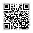安卓批量应用管理AppMgr Pro III v6.15-趣奇资源网-第11张图片