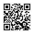 安卓AVG Cleaner 清理工具 v26.12.1专业版-趣奇资源网-第11张图片