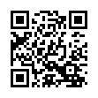 安卓智能有声书播放器 v11.8.1完整版-趣奇资源网-第11张图片