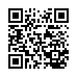 安卓PDF Viewer-阅读和编辑 v2026.13高级版-趣奇资源网-第11张图片