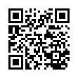 安卓闲言App v6.8 文字文艺软件-趣奇资源网-第11张图片