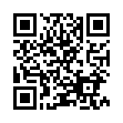 赏帮赚APP 手机任务赚佣金软件-趣奇资源网-第12张图片