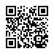 京东车主5.01-5亓券1元撸车用品-趣奇资源网-第2张图片