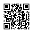 京东秒杀连续签到14天领实物-趣奇资源网-第2张图片