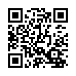 Z-Blog 经典主题 资源网主题源码 全开源·无后门-趣奇资源网-第11张图片