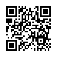 《艾尔登法环黄金树幽影》v1.16.1.Fix中文版-趣奇资源网-第18张图片