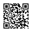 《犯罪现场清理工》v3.0.3.3中文版-趣奇资源网-第15张图片
