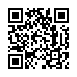 《GTA5》v1.72.3717传承版-趣奇资源网-第18张图片