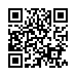 《逃学之王》Build.20109389中文版-趣奇资源网-第14张图片