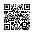《爱与生活：开心学生》v2.0大更新-趣奇资源网-第11张图片