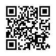 《地狱7分钟》v20373275中文版-趣奇资源网-第15张图片