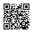 《龙珠：超宇宙2》v1.25.01联机版-趣奇资源网-第19张图片