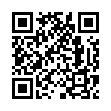 《升空：微型无人机模拟器》v1.0.6-趣奇资源网-第16张图片