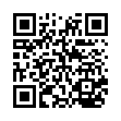 《勒芒终极赛》v1.2.1.1官中-趣奇资源网-第14张图片
