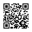 《不可思议的幻想乡 -FORESIGHT-》中文版-趣奇资源网-第14张图片