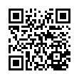 《PainRein》PC+AZ中文版-趣奇资源网-第11张图片
