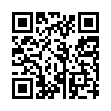 《战锤40K：格雷迪厄斯遗迹之战》中文版-趣奇资源网-第16张图片