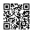 《Java/GBA/街机》游戏整合包合集-趣奇资源网-第14张图片