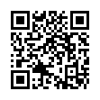 《勇者斗恶龙7：重制版》中文版-趣奇资源网-第16张图片