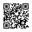 《我在地府打麻将》中文版-趣奇资源网-第16张图片
