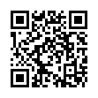 《零：红蝶重制版》中文版-趣奇资源网-第15张图片