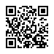 《远方：涌变暗潮》中文版-趣奇资源网-第17张图片