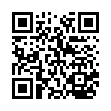 《与你在一起BnB》中文版-趣奇资源网-第18张图片