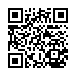 《美国卡车模拟》v1.57.2.0 全DLC中文版-趣奇资源网-第16张图片