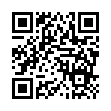 《拟真车祸模拟》v0.38.1.0中文版-趣奇资源网-第16张图片