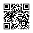 《模拟山羊3》v1.2.0.4中文版-趣奇资源网-第16张图片
