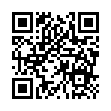 Codex 入门到实战指南-趣奇资源网-第2张图片