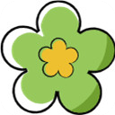 有道云笔记v7.4.11纯净高级版 办公必备-趣奇资源网-第9张图片