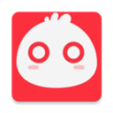 安卓emoFun v1.1.4绿化版-趣奇资源网-第2张图片