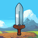 《模拟火车世界4》v1.0.2711.0中文版-趣奇资源网-第13张图片