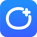 安卓配音鸭v1.6.0绿化版-趣奇资源网-第5张图片